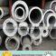 aluminum tubes for pneumatic cylinders