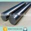 440A stainless steel bar
