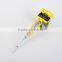 YT-0407 CE Approved Good Promotion Product Screwdriver Test Pen Quality Choice