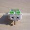 7way Conversion socket
