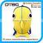 Waterproof Neoprene School Backpack Kids
