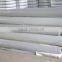 Clear polyethlene film roll with standard specification
