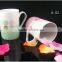 promotional coffee mug, coffee mug cup for promotion,souvenir gift mug
