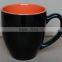 Promotional Services Center Ceramic Coffee Mug Cup