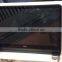 Hot sell Full LCD Assembly Dell XPS 14 & 15.6