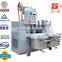 Sunflower Oil Usage Oil Expeller Machine YZYX10WZ