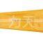 bucket lip 205-70-19570 for PC200 excavator bucket