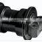 excavator track roller carrier roller upper rolller excavator undercarriage ppppppppppppparts