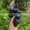 10x50 miiltary Binocualrs Telescope