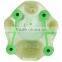Bath Seat with suction cups (with EN-71 certificate)baby product