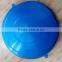 pvc half balance ball