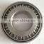 Auto Parts Truck Roller Bearing HM911242/HM911210 High Standard Good moving