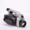 Gas leakage thermal imaging camera TI320+