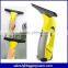 OEM electrical water suction glass window cleaning wiper window squeegee                        
                                                Quality Choice