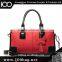 audit PU leather designer woman hand bags 2014