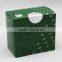 fuji dental cement GC Fuji IX/ permanent dental filling material