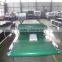 Professional Manufactor of Automatic Flute Laminating Machine