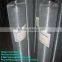 Ligeda welded wire mesh, welded wire net factory----WMSL001