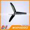 Maytech plastic propeller 5.0 x 4.0inch CW and CCW for 250mm size quad                        
                                                Quality Choice