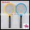 HXP China eco-friendly mosquito swatter offer rechargeable mosquito bat