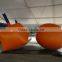 Household Biogas Plant/Biogas Digester/Equipment Direct Manufacturer