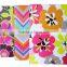 Customized file folder - A4S