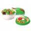 Amazon Top Sellers plastic salad containers wholesale                        
                                                Quality Choice