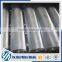 Flexible galvanized expanded metal mesh netting