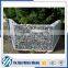 Best price anping gabion wire mesh