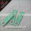 Factory Supplies Custom Design Air Freshener Perfume Wholesale Dubai