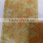 colored silk laminated glass