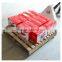 Motorcycle battery 24v 12ah rechargeable motor battery