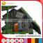 High Capacity Plastic Recycling Machine For Sale