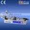 Semi-automatic Filling Machine (Shampoo,Lotion,Detergent,Cream)