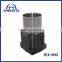 Stoke Auto Diesel Engine Piston Liner 04231506 for Deutz 913