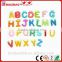 Alphabet Educational Fridge Magnets For Kids                        
                                                Quality Choice