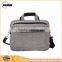 Multi-functional plain cheap canvas wholesale messenger bag                        
                                                                                Supplier's Choice