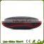 China Wholesale Ball Shape Bluetooth Speaker Support TF Card