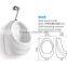 Hot Sale Sanitary Ware Toilet Wc_male Urinal