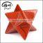 David Stars: Merkaba Stars Crystal Quartz Merkaba Stars Gems Stones Merkaba Stars for Sale