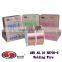 Flux-cord Welding Wire E71T-1 Manufacture From China!!!!factory With 2000 Employee