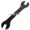 High Quality Head Open End Bicycle Bike Wheel Repair Tool Hub Axle Cone Wrench 13/14 15/16 mm AR-97