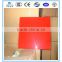 10mm tempering paint stained glass colour paint stained glass