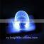 glow led bracelet party led bracelet wristband bracelet party event led