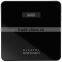 Alcatel Onetouch Y600 Unlocked 3G Portable Wireless Router Hotspot 21 Mbps- Black
