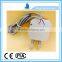 low differential pressure transmitter price