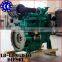 4F50 33KW 4-cylinder Diesel Engine for Sale