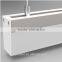 new products 18w LED Linear Lights hengda led light ld-4625 christmas led lights