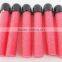 promotion soft bullet gun toys
