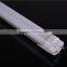 2016 New Slim 1.5m Intergrated led tube8 xxx tube you tube xxx 180-degree beam angle CE RoHS UL DLC